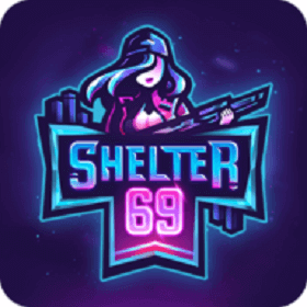 Download Shelter 69 v1.7.479 MOD APK (God, Weak Enemy, Money, MegaMod)