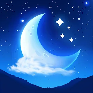 DeepRest v1.80.0 MOD APK (Premium Unlocked) Download