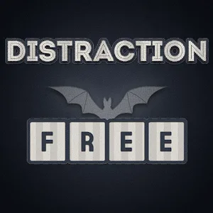 Distraction Icon Pack APK v218.0 (Full Version) Download