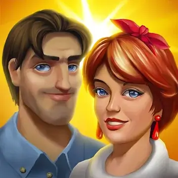 Jane's Farm v9.19.3 MOD APK (Unlimited Money) Download