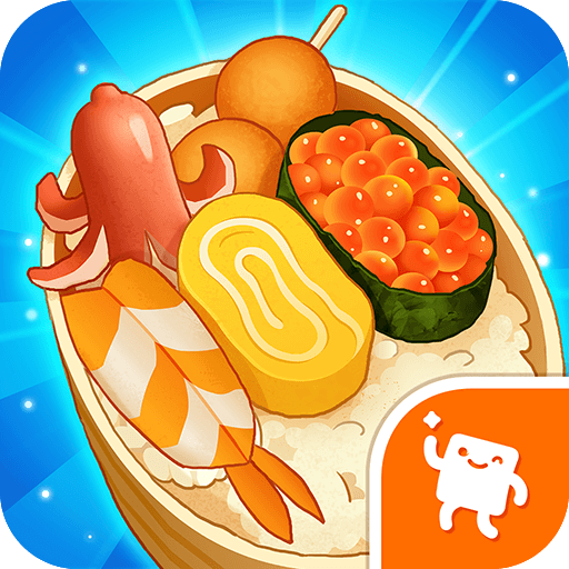 Lunch Box Master v1.4.6 MOD APK (Unlimited Money) Download