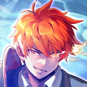 Battle Ranker in Another World v1.1.29 MOD APK (Damage, Defense Multiplier, God Mode) Download