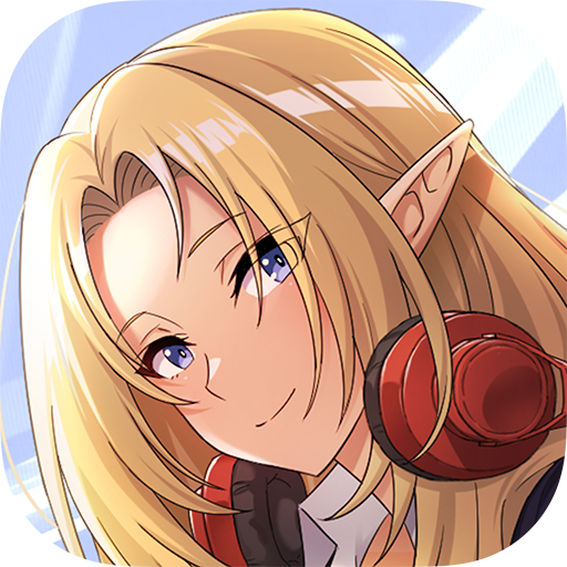 Master of Garden TW v3.1.0 MOD APK (Damage, Defense Multiplier, God Mode) Downloa