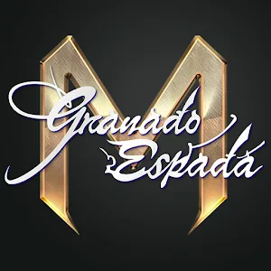 Granado Espada M v1.4.7 MOD APK (Attack & Move Speed Multiplier) Download