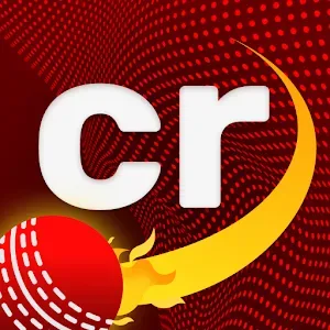 Cric Rocket v1.0.80 MOD APK (Pro Unlocked) Download