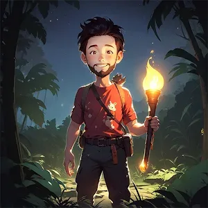 Dark War Survival v1.250.591 MOD APK (Menu, Game Speed) Download