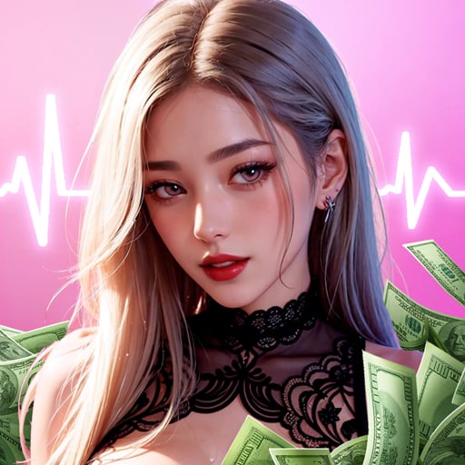 Diva Produce Inc. v1.0.47 MOD APK (Menu, Game Speed) Download