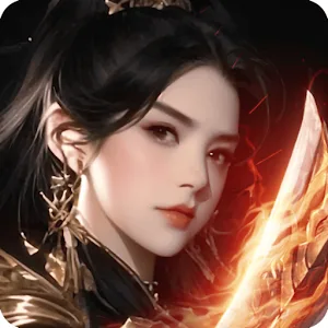 Echoes of Eternity v1.0.17 MOD APK (Menu, Game Speed) Download