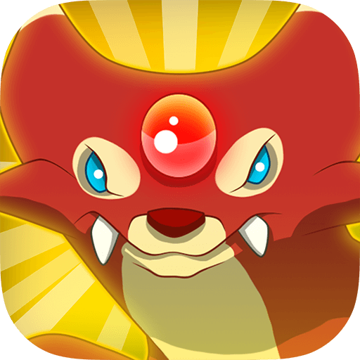 Fusion Masters MOD APK v1.8 (Unlimited Money/Tokens) Download