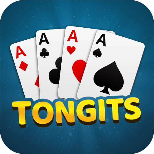 Tongits Offline v2.2.0 MOD APK (Free Rewards) Download