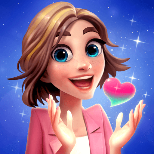 Zoeys Journey v1.1.15 MOD APK (Unlimited Money) Download