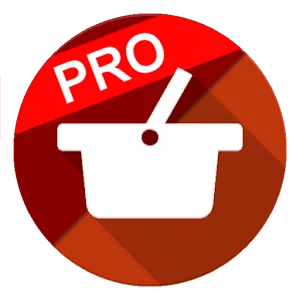 Deals Tracker PRO v2.36.3 APK (Full Version) Download