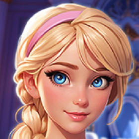 Princess Tycoon v1.1.26 MOD APK (Unlimited Coins) Download