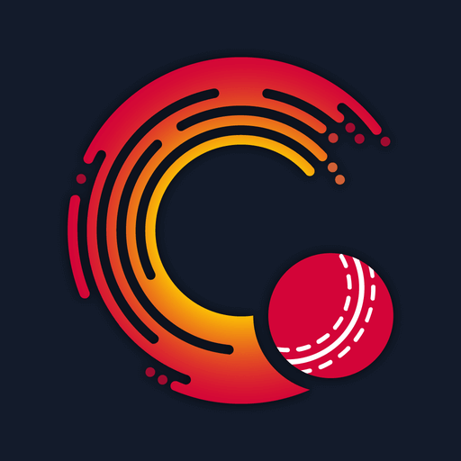 Cricket.com v3.6.0 MOD APK (Premium Unlocked) Download