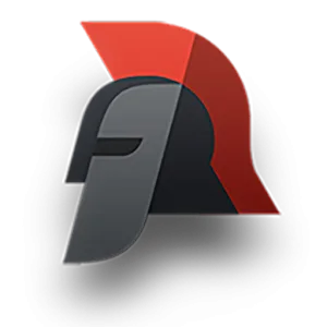 Darko - Icon Pack v7.5 APK (Full Version) Download