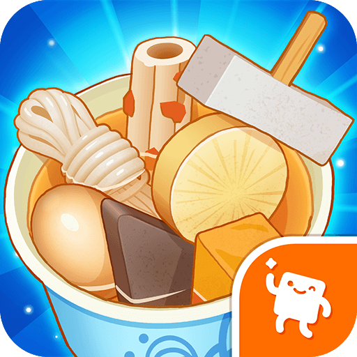 Oden Master v1.3.5 MOD APK (Unlimited Money) Download