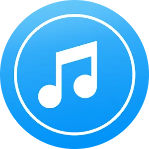 Music player v217.01 MOD APK (Premium Unlocked) Download