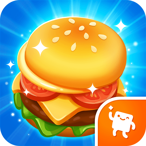 Cooking Master Fever v1.3.5 MOD APK (Unlimited Money) Download