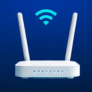 Router Admin Page v3.1.0 MOD APK (Premium Unlocked) Download