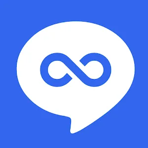 Dual Space : Multi App v1.54.0.20 MOD APK (Premium Unlocked) Download