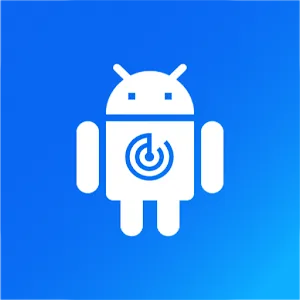 Appwatch v1.25.7 MOD APK (Premium Unlocked) Download