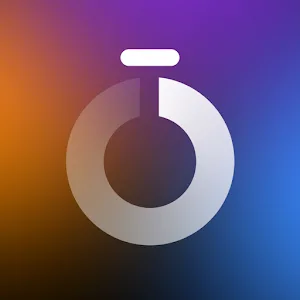 SmartWOD Timer v1.43.7 MOD APK (Premium Unlocked) Download