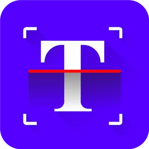 Text scanner v1.7.3 MOD APK (Premium Unlocked) Dowwnload