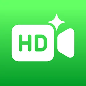 PureStatus v2025.5 MOD APK (Premium Unlocked) Download