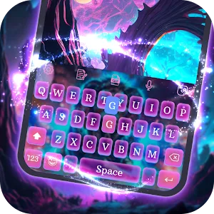 REMI Keyboard vv48 MOD APK (Premium Unlocked) Download