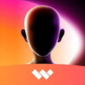 Virbo - AI Video Generator v3.0.5 MOD APK (Premium Unlocked) Download