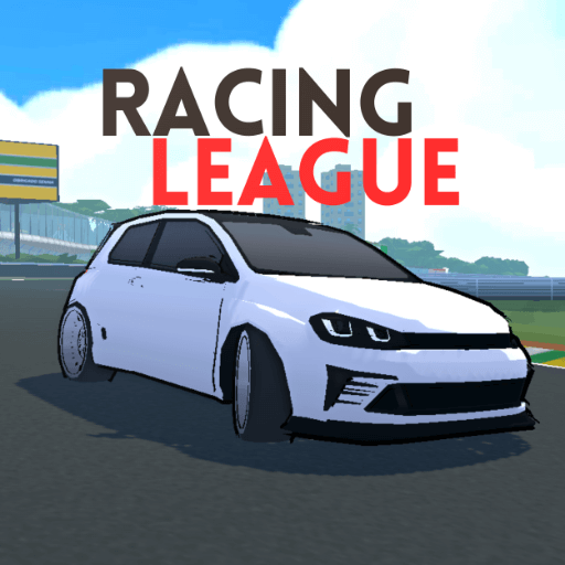 Racing League v2.8 MOD APK (Unlimited Money) Download