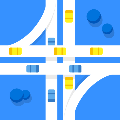 State Connect v1.141 MOD APK (Unlimited Gold, Gems, Keys) Download