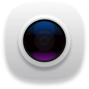 Screenshot touch v2.5.2 MOD APK (Premium Unlocked) Download
