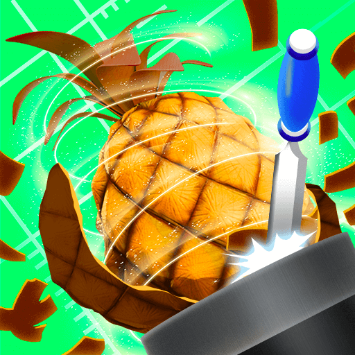 Girls Knights: SQUAD RPG v4.16 MOD APK (Damage, Defense Multiplier, God Mode) Download