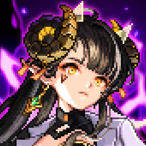 Guardian Tales v3.24.0 MOD APK (Damage, Defense Multiplier) Download