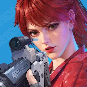 Zombie Survivor v1.0.0 MOD APK (Mega Menu) Download