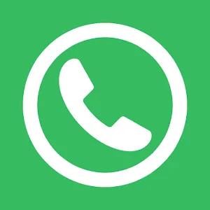Call and SMS Blocker v2.70.187 MOD APK (Premium Unlocked) Download