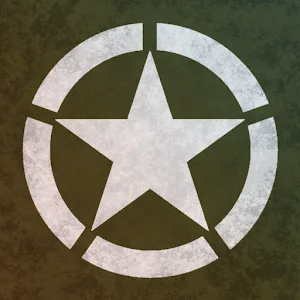 Running Three Kingdoms v8.6.1 MOD APK (Weak Enemy) Download