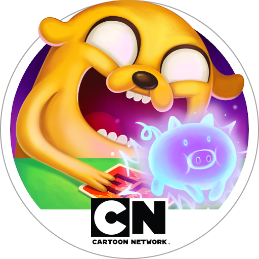 Card Wars Kingdom v2.0.3 MOD APK (Unlimited AP) Download