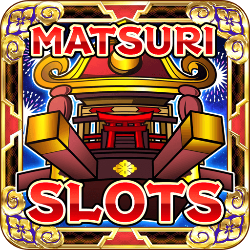 KAGURA MATSURI VIDEO SLOT v1.2.0 MOD APK (Unlimited Medals) Download