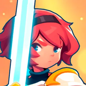 Bastion of heroes TD v1.0 MOD APK (Damage, Unlimited Currency) Download