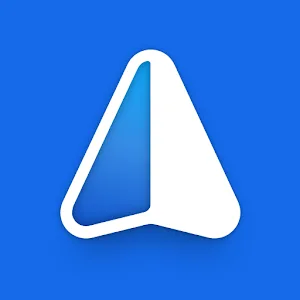 iMe v11.8.3 MOD APK (Premium Unlocked) Download
