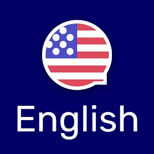 Wlingua v6.0.4 MOD APK (Premium Unlocked) Download