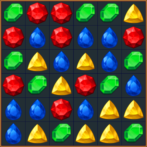 Supervillain Wanted v1.1.2 MOD APK (Damage & Defense Multiplier, God Mode) Download