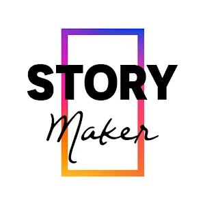 Story Maker v2.3.9 MOD APK (Premium Unlocked) Download