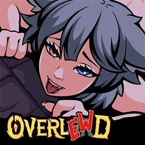 Overlewd v2.20.18 MOD APK (Menu, God Mode, DMG Multi) Download