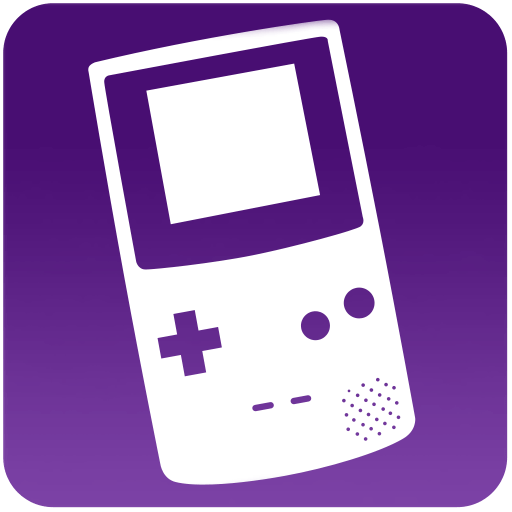 My OldBoy! - GBC Emulator v2.0.0 APK (Full Version) Download