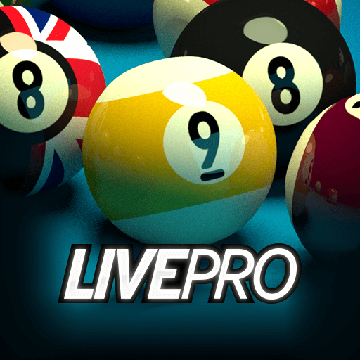 Pool Live Pro v2.9.11 MOD APK (Menu: Long Line) Download