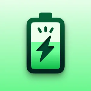 AmpereFlow v1.5.3 MOD APK (Premium Unlocked) Download