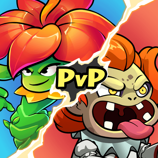 Download Plant Empires v1.2.7 MOD APK (Defense Multiplier, Unlimited Mana)